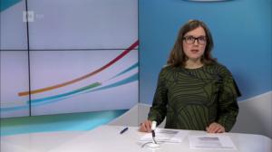 Novosti Yle
