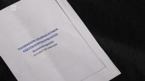 Novosti Yle