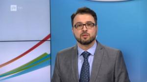 Novosti Yle