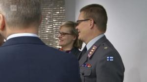 Novosti Yle