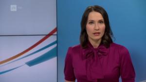 Novosti Yle