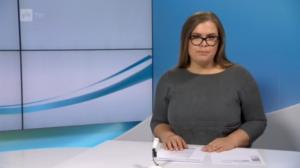 Novosti Yle