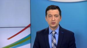 Novosti Yle