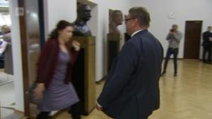 Novosti Yle