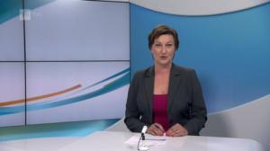 Novosti Yle