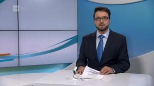 Novosti Yle