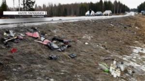 Novosti Yle