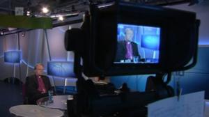 Novosti Yle