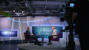 Yle News