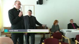 Yle Oddasat