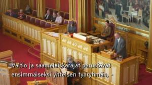 Yle Oddasat