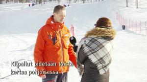 Yle Oddasat