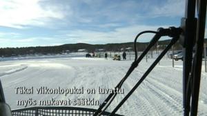 Yle Oddasat