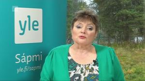 Yle Oddasat