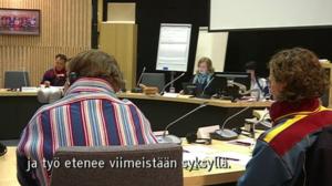 Yle Oddasat