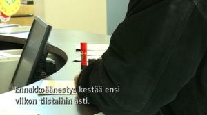 Yle Oddasat