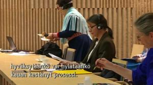 Yle Oddasat