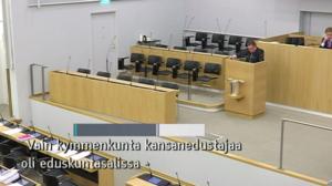 Yle Oddasat