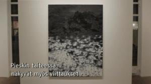 Yle Oddasat