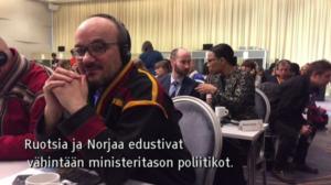 Yle Oddasat