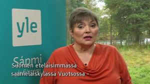 Yle Oddasat