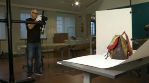 Yle Oddasat