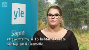 Yle Oddasat