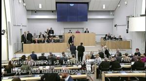 Yle Oddasat