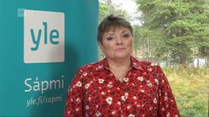 Yle Oddasat