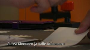 Yle Oddasat