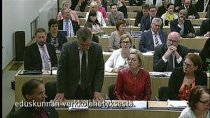 Yle Oddasat