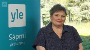 Yle Oddasat
