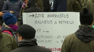 Yle Oddasat