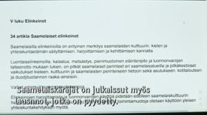 Yle Oddasat