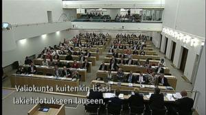 Yle Oddasat
