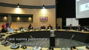 Yle Oddasat