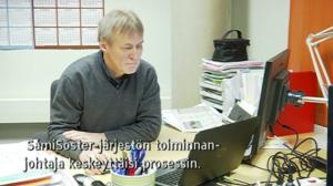 Yle Oddasat