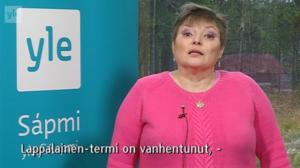 Yle Oddasat