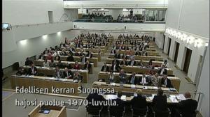 Yle Oddasat