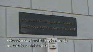 Yle Oddasat