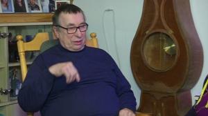 Yle Oddasat