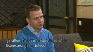 Yle Oddasat