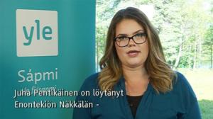 Yle Oddasat