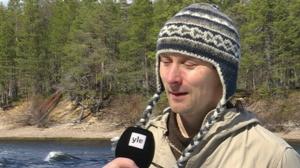 Yle Oddasat