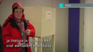 Yle Oddasat