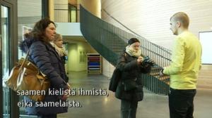 Yle Oddasat