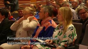 Yle Oddasat