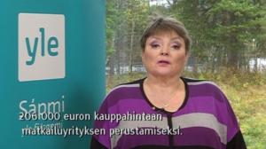 Yle Oddasat