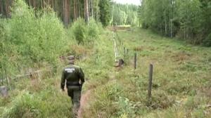 Yle Uutiset selkosuomeksi