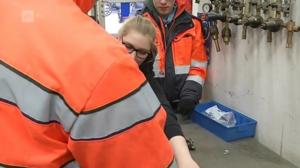 Yle Uutiset selkosuomeksi